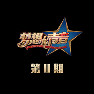 艳妇美足脚交videos最新更新时间
