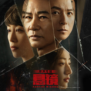 艳妇美足脚交videos最新更新时间
