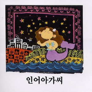 艳妇美足脚交videos最新更新时间
