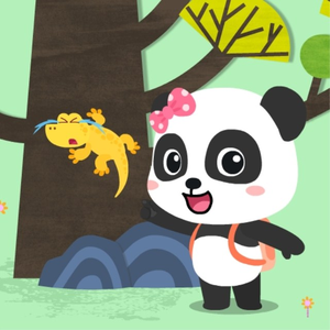 艳妇美足脚交videos最新更新时间
