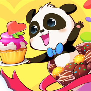 艳妇美足脚交videos最新更新时间
