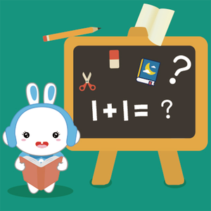 艳妇美足脚交videos最新更新时间
