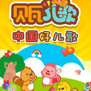 艳妇美足脚交videos最新更新时间
