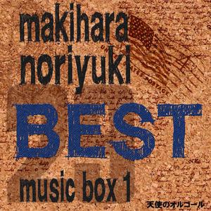 艳妇美足脚交videos最新更新时间
