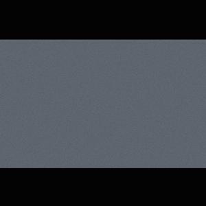 艳妇美足脚交videos最新更新时间
