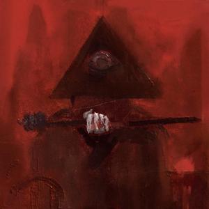 艳妇美足脚交videos最新更新时间
