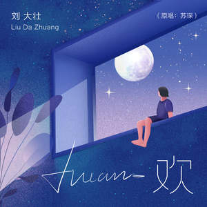 艳妇美足脚交videos最新更新时间
