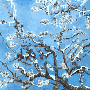 艳妇美足脚交videos最新更新时间
