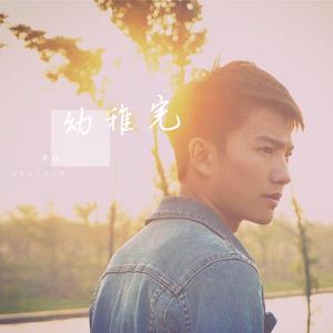 艳妇美足脚交videos最新更新时间
