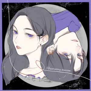 艳妇美足脚交videos最新更新时间
