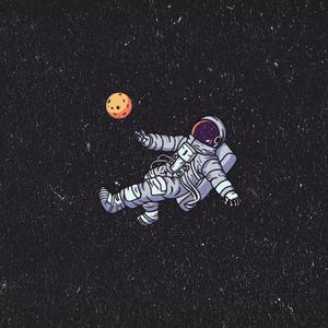 艳妇美足脚交videos最新更新时间
