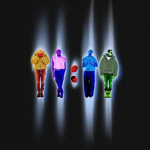 艳妇美足脚交videos最新更新时间
