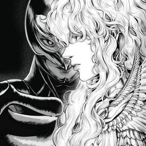 艳妇美足脚交videos最新更新时间
