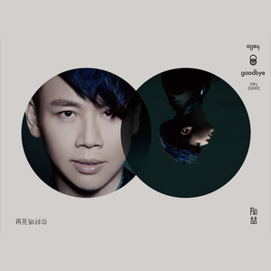 艳妇美足脚交videos最新更新时间
