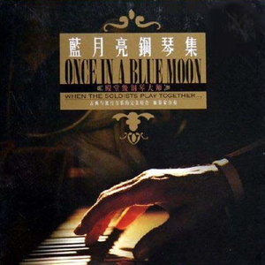 艳妇美足脚交videos最新更新时间
