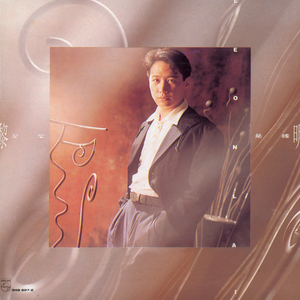 艳妇美足脚交videos最新更新时间
