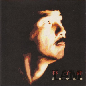 艳妇美足脚交videos最新更新时间
