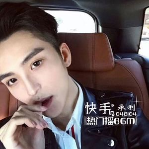 艳妇美足脚交videos最新更新时间
