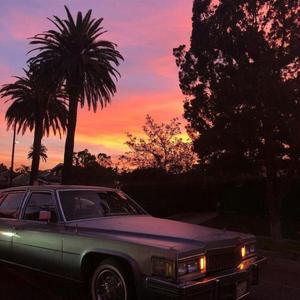 艳妇美足脚交videos最新更新时间
