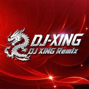 艳妇美足脚交videos最新更新时间
