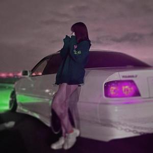 艳妇美足脚交videos最新更新时间
