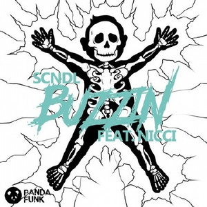 艳妇美足脚交videos最新更新时间
