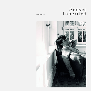 艳妇美足脚交videos最新更新时间
