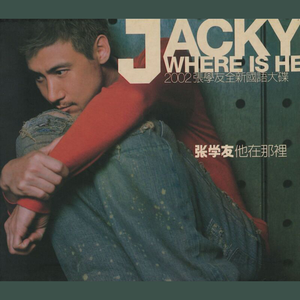 艳妇美足脚交videos最新更新时间
