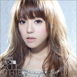 艳妇美足脚交videos最新更新时间
