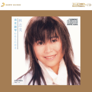 艳妇美足脚交videos最新更新时间
