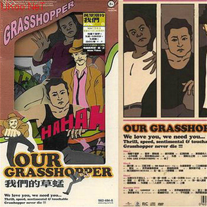 艳妇美足脚交videos最新更新时间
