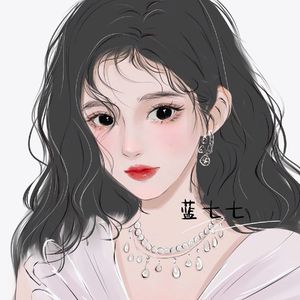 艳妇美足脚交videos最新更新时间
