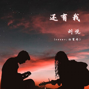 艳妇美足脚交videos最新更新时间
