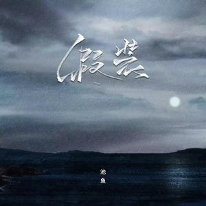 艳妇美足脚交videos最新更新时间
