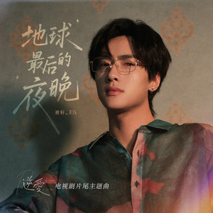 艳妇美足脚交videos最新更新时间
