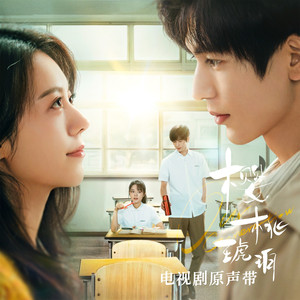 艳妇美足脚交videos最新更新时间
