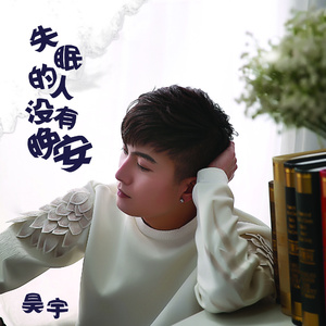 艳妇美足脚交videos最新更新时间
