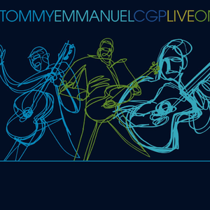 艳妇美足脚交videos最新更新时间
