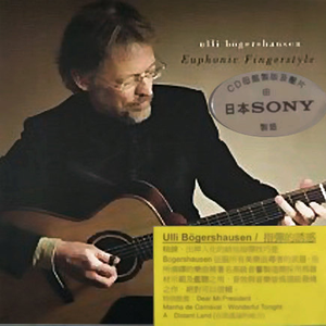 艳妇美足脚交videos最新更新时间
