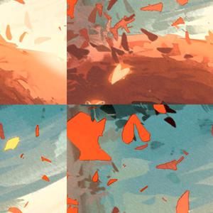 艳妇美足脚交videos最新更新时间
