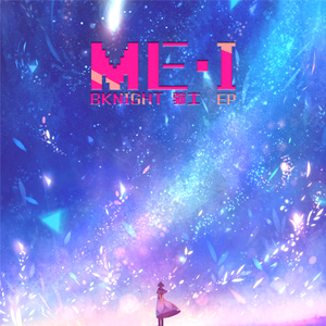 艳妇美足脚交videos最新更新时间
