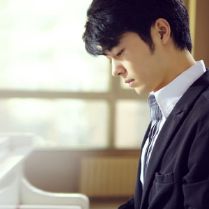 艳妇美足脚交videos最新更新时间
