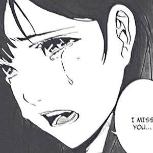 艳妇美足脚交videos最新更新时间
