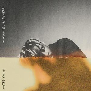 艳妇美足脚交videos最新更新时间
