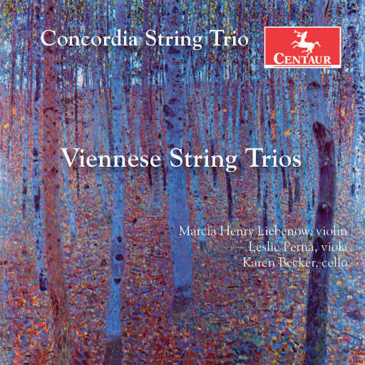 艳妇美足脚交videos最新更新时间
