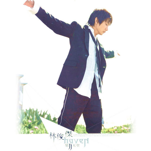 艳妇美足脚交videos最新更新时间
